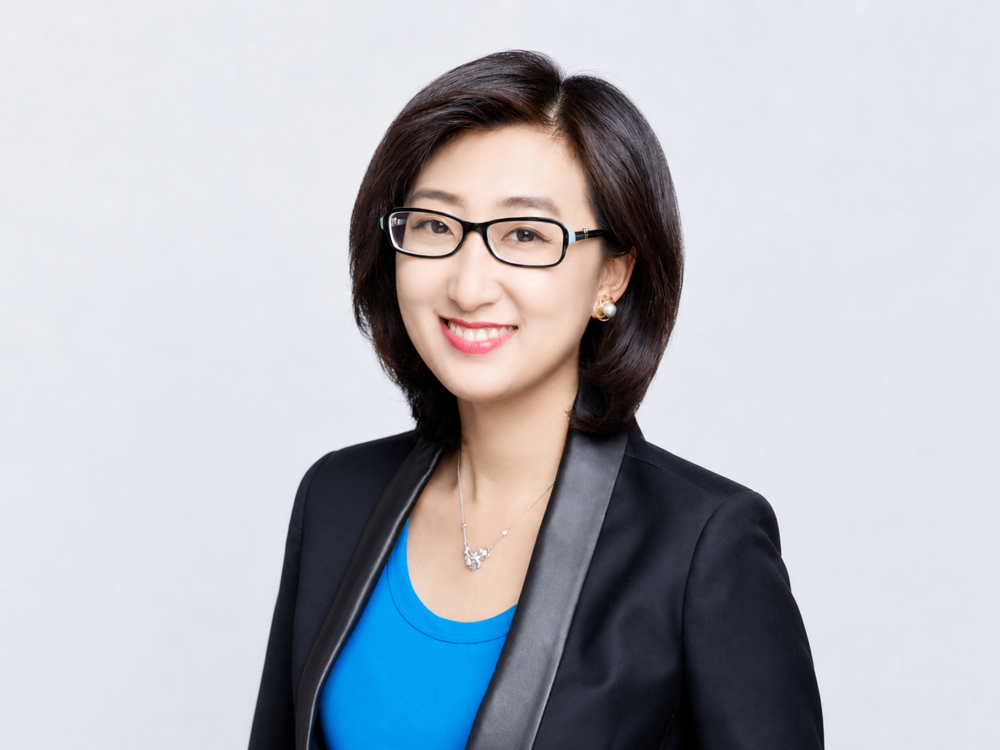 李程