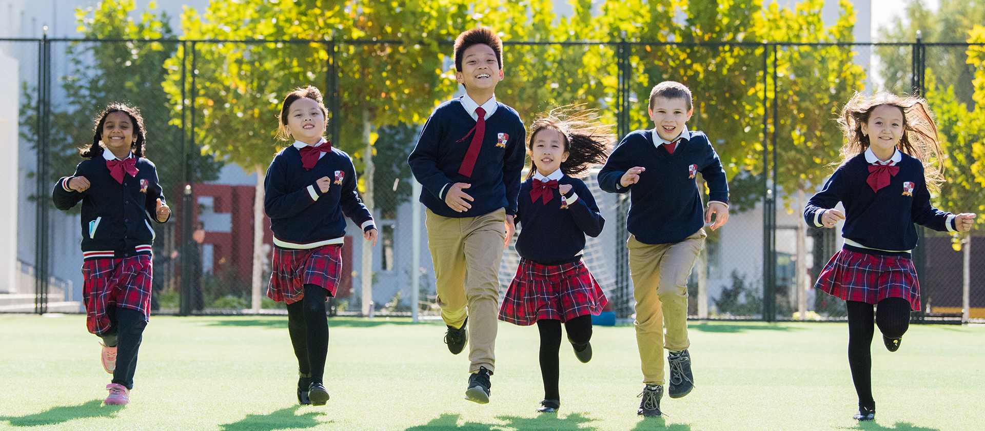 小学部